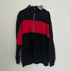 Marlboro Sweater
